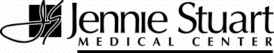 Jennie Stuart Medical Center